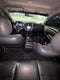 2013 Nissan Altima 2.5 SL