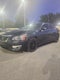 2013 Nissan Altima 2.5 SL