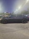 2013 Nissan Altima 2.5 SL