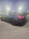 2013 Nissan Altima 2.5 SL
