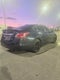 2013 Nissan Altima 2.5 SL