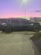 2013 Nissan Altima 2.5 SL