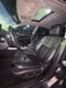 2013 Nissan Altima 2.5 SL