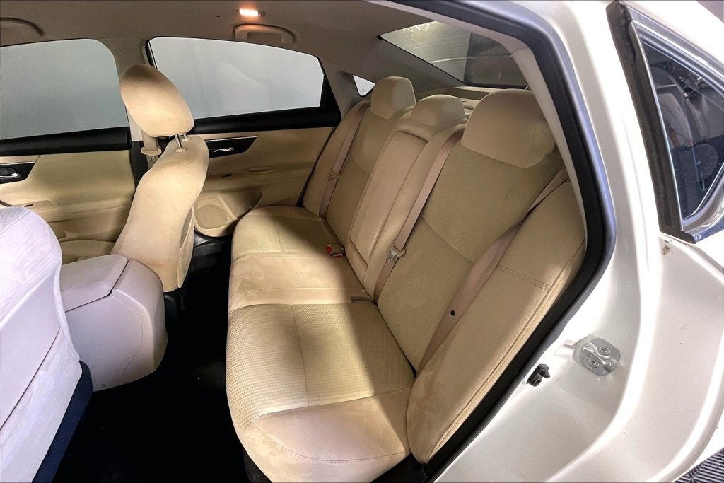 Photo 32