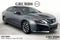 2017 Nissan Altima 2.5 SL