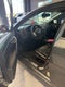2017 Nissan Altima 2.5 SL