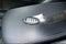 2017 Nissan Altima 2.5 SL