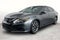 2017 Nissan Altima 2.5 SL