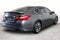 2017 Nissan Altima 2.5 SL
