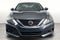 2017 Nissan Altima 2.5 SL
