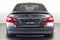 2017 Nissan Altima 2.5 SL