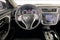 2017 Nissan Altima 2.5 SL