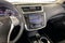 2017 Nissan Altima 2.5 SL