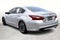 2018 Nissan Altima 2.5 SV