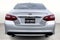 2018 Nissan Altima 2.5 SV