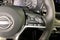 2026 Nissan Altima SR Midnight Edition®