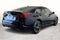 2026 Nissan Altima SR Midnight Edition®