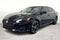 2026 Nissan Altima SR Midnight Edition®