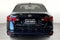 2026 Nissan Altima SR Midnight Edition®