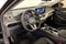 2026 Nissan Altima SR Midnight Edition®
