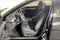 2026 Nissan Altima SR Midnight Edition®