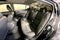 2026 Nissan Altima SR Midnight Edition®