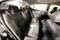 2026 Nissan Altima SR Midnight Edition®