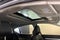 2026 Nissan Altima SR Midnight Edition®
