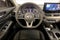 2026 Nissan Altima SR Midnight Edition®