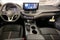 2026 Nissan Altima SR Midnight Edition®