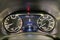 2026 Nissan Altima SR Midnight Edition®