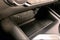 2026 Nissan Altima SR Midnight Edition®