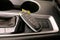 2026 Nissan Altima SR Midnight Edition®