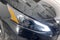 2026 Nissan Altima SR Midnight Edition®