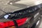 2026 Nissan Altima SR Midnight Edition®