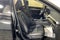 2026 Nissan Altima SR Midnight Edition®