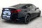 2026 Nissan Altima SR Midnight Edition®