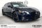 2026 Nissan Altima SR Midnight Edition®