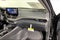 2026 Nissan Altima SR Midnight Edition®