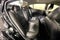 2026 Nissan Altima SR Midnight Edition®