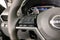 2026 Nissan Altima SR Midnight Edition®