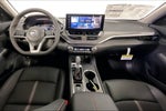 2026 Nissan Altima SR Midnight Edition®