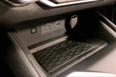 2026 Nissan Altima SR Midnight Edition®