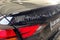 2026 Nissan Altima SR Midnight Edition®