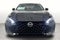 2026 Nissan Altima SR Midnight Edition®