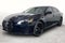 2026 Nissan Altima SR Midnight Edition®