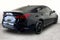 2026 Nissan Altima SR Midnight Edition®