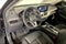 2026 Nissan Altima SR Midnight Edition®
