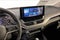 2026 Nissan Altima SR Midnight Edition®