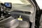 2026 Nissan Altima SR Midnight Edition®